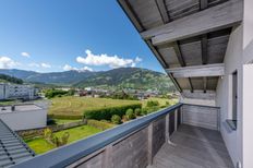 Appartamento in vendita a Saalfelden am Steinernen Meer Salisburghese Politischer Bezirk Zell am See