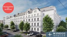 Appartamento di lusso di 78 m² in vendita Vienna, Austria