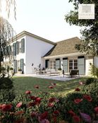 Villa in vendita a Perchtoldsdorf Bassa Austria Politischer Bezirk Mödling