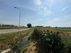 Terreno in vendita - Neusiedl am See, Burgenland