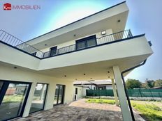 Villa in vendita a Gänserndorf Bassa Austria Politischer Bezirk Gänserndorf