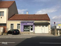 Terreno in vendita a Vösendorf Bassa Austria Politischer Bezirk Mödling