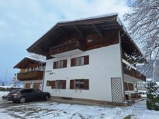 Casa di lusso in vendita a Oberndorf in Tirol Tirolo Politischer Bezirk Kitzbühel