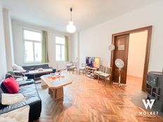 Appartamento in vendita a Vienna Vienna (Stato federale) Wien Stadt