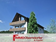 Prestigioso appartamento di 107 m² in vendita Fuschl am See, Salisburghese