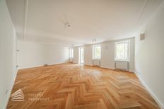 Appartamento di lusso di 88 m² in vendita Vienna, Austria