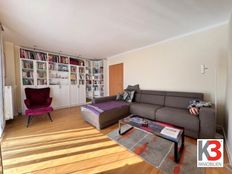 Prestigiosa casa di 131 mq in vendita Salisburgo, Austria
