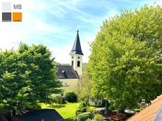 Casa di lusso in vendita a Sulz im Wienerwald Bassa Austria Politischer Bezirk Mödling