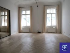 Appartamento di prestigio in affitto Vienna, Vienna (Stato federale)