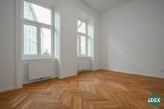 Appartamento in vendita a Gemeindebezirk Josefstadt Vienna (Stato federale) Wien Stadt