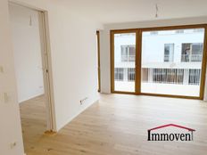 Prestigioso appartamento di 52 m² in affitto Vienna, Vienna (Stato federale)