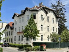 Casa di lusso in vendita a Vienna Vienna (Stato federale) Wien Stadt