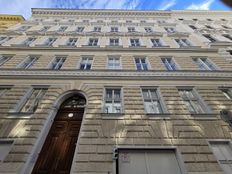 Prestigioso appartamento di 132 m² in vendita Gemeindebezirk Alsergrund, Vienna (Stato federale)