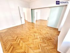 Appartamento di prestigio di 86 m² in vendita Vienna, Vienna (Stato federale)