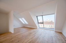 Appartamento di prestigio di 112 m² in vendita Vienna, Vienna (Stato federale)