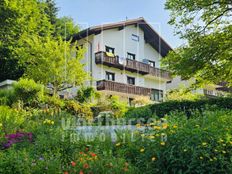 Casa di lusso di 274 mq in vendita Velden am Wörthersee, Austria