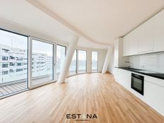 Prestigioso appartamento di 72 m² in affitto Vienna, Vienna (Stato federale)