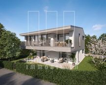 Casa di lusso di 140 mq in vendita Velden am Wörthersee, Carinzia