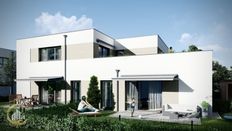 Prestigioso appartamento di 115 m² in vendita Hörsching, Austria