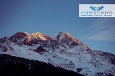 Hotel di lusso di 500 mq in vendita St Anton am Arlberg, Austria