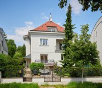 Casa di lusso in vendita a Vienna Vienna (Stato federale) Wien Stadt