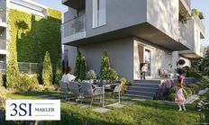 Prestigioso appartamento di 48 m² in vendita Vienna, Vienna (Stato federale)