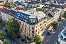 Appartamento in vendita a Vienna Vienna (Stato federale) Wien Stadt