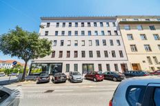 Appartamento in vendita a Favoriten Vienna (Stato federale) Wien Stadt