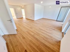 Appartamento di lusso di 108 m² in vendita Vienna, Austria