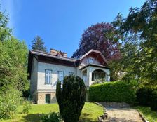 Villa in vendita a Pressbaum Bassa Austria Politischer Bezirk Sankt Pölten