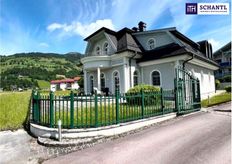 Villa in vendita a Westendorf Tirolo Politischer Bezirk Kitzbühel