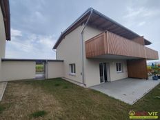 Casa di lusso in vendita a Fürstenfeld Stiria Politischer Bezirk Hartberg-Fürstenfeld