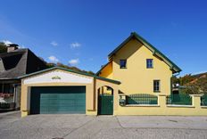 Casa di lusso in vendita a Mauerbach Bassa Austria Politischer Bezirk Sankt Pölten