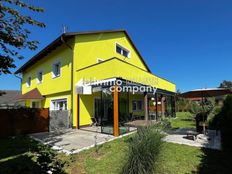 Casa di lusso in vendita a Poggersdorf Carinzia Politischer Bezirk Klagenfurt Land