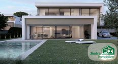Casa di lusso in vendita a Moniga del Garda Lombardia Brescia