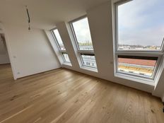 Appartamento di lusso di 120 m² in vendita Vienna, Vienna (Stato federale)