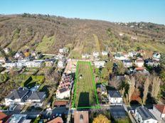 Terreno in vendita a Langenzersdorf Bassa Austria Politischer Bezirk Korneuburg