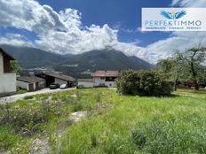 Terreno in vendita a Telfes im Stubai Tirolo Politischer Bezirk Innsbruck Land