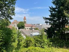 Terreno in vendita a Perchtoldsdorf Bassa Austria Politischer Bezirk Mödling