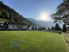 Casa di 228 mq in vendita Obervellach, Carinzia