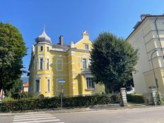 Casa di lusso in vendita a Villaco Carinzia Villach Stadt