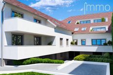 Appartamento di lusso di 84 m² in vendita Traiskirchen, Austria