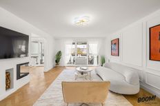 Appartamento di lusso di 184 m² in vendita Gemeindebezirk Landstrasse, Austria