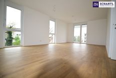 Prestigioso appartamento di 75 m² in vendita Graz, Stiria