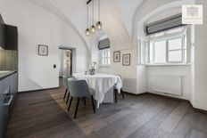 Appartamento di lusso di 97 m² in vendita Vienna, Austria