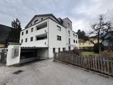 Prestigioso ufficio di 119 mq in affitto - Brixlegg, Tirolo