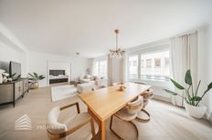 Appartamento di prestigio di 123 m² in vendita Vienna, Austria