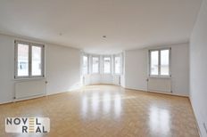 Appartamento di prestigio di 75 m² in affitto Vienna, Vienna (Stato federale)