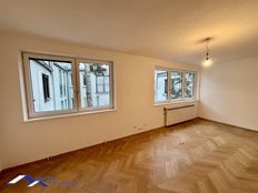 Appartamento in affitto a Hietzing Vienna (Stato federale) Wien Stadt