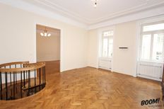 Appartamento in vendita a Vienna Vienna (Stato federale) Wien Stadt